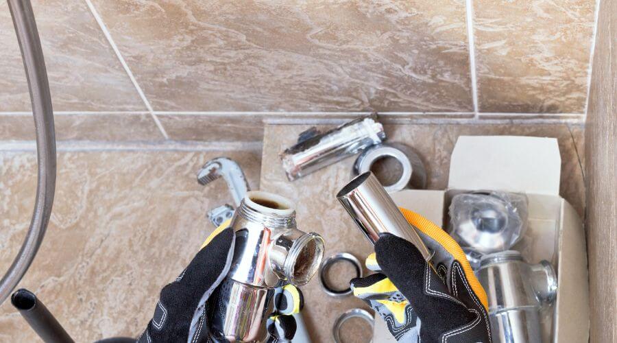 Local Siding Services in Carleton, MI